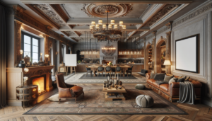 10 Timeless Interior Design Styles to Transform Your Home
