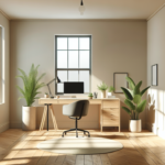 Decluttering 101: Essential Tips for a Tidy Home