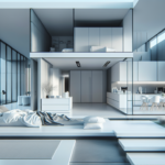 The Art of Minimalism: Creating a Clean and Simple Home