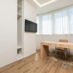 Tips for Organizing Your Home Office: Stay Productive and Clutter-Free