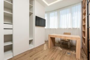 Tips for Organizing Your Home Office: Stay Productive and Clutter-Free