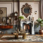 The Power of Statement Pieces: Making Your Home Stand Out
